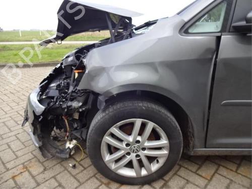 ABS pump VW TOURAN (1T3) 1.6 TDI | BP40368051M43 - Image 27