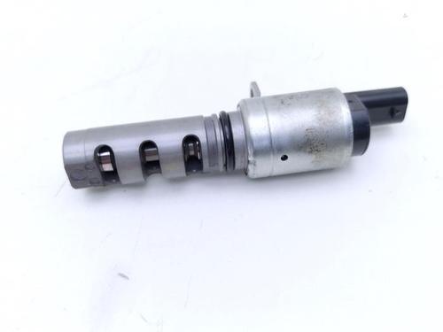 other-vw-golf-vii-5g1-bq1-be1-be2-2012-2013-2014-2015-2016-2017-2018-2019-2020-2021-40373542 main image