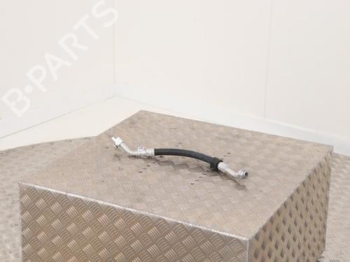 AC pipe AUDI E-TRON (GEN) 55 quattro | BP40395048M126  - Image 5