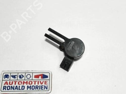 electronic-sensor-opel-karl-c16-2015-2016-2017-2018-2019-40377332 main image