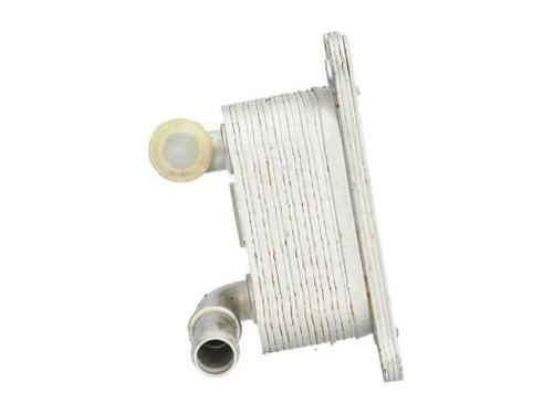 oil-radiator-renault-clio-v-b7_-2019-40395670 main image