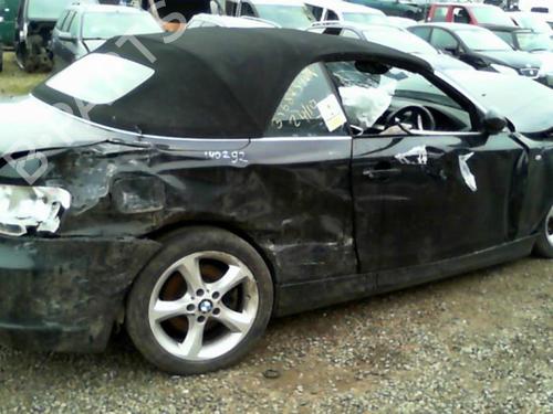 - Image 5
