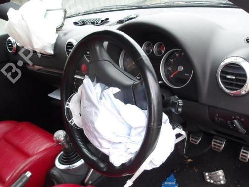 Engine mount AUDI TT (8N3) 1.8 T quattro | BP40404737M89 - Image 19