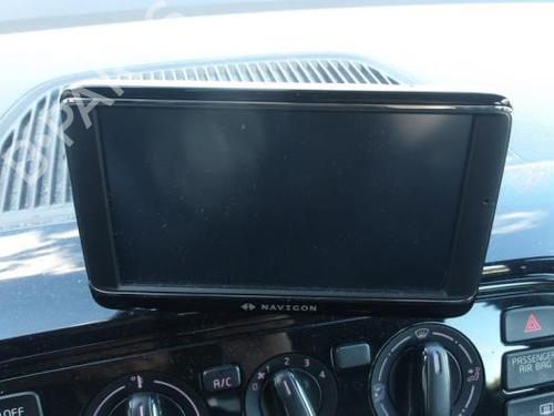 Pedal VW UP! (121, 122, BL1, BL2, BL3, 123) 1.0 | BP40399575I4 - Image 28