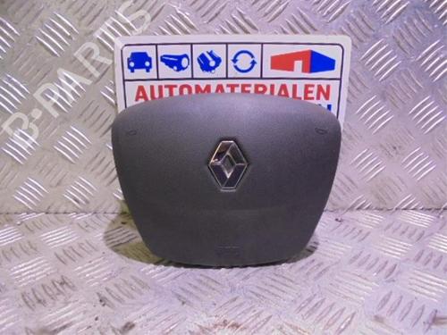 driver-airbag-renault-megane-iii-hatchback-bz01_-b3_-2008-40367080 main image