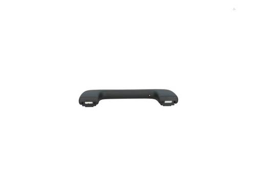 interior-roof-handle-audi-a8-d4-4h2-4h8-4hc-4hl-2009-2010-2011-2012-2013-2014-2015-2016-2017-2018-2019-40407308 main image