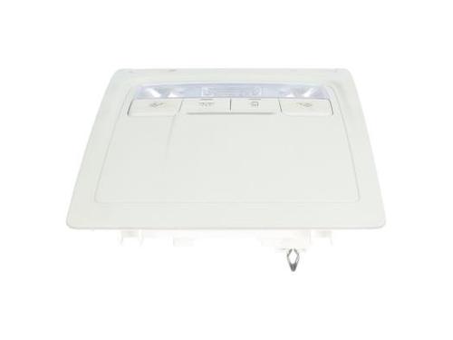 interior-roof-light-audi-a3-sportback-8va-8vf-2012-2013-2014-2015-2016-2017-2018-2019-2020-2021-40395988 main image