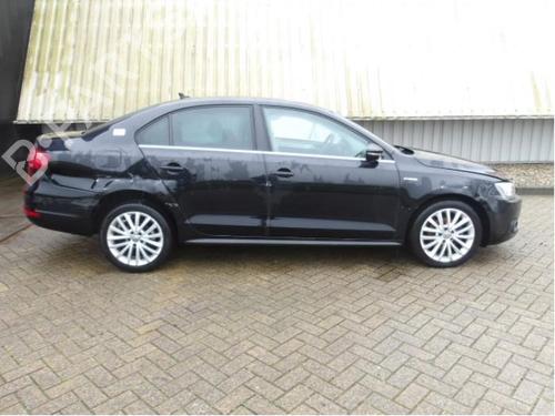 Switch VW JETTA IV (162, 163, AV3, AV2) 1.4 TSI Hybrid | BP40427697I30 - Image 12