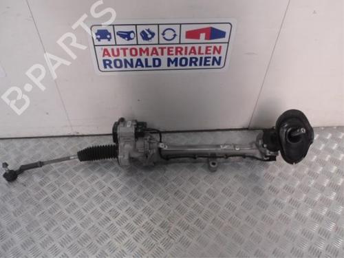 Used Steering rack Steering rack FORD KUGA II (DM2) 1.5 EcoBoost 4x4 (176 hp) 40387903 40387903