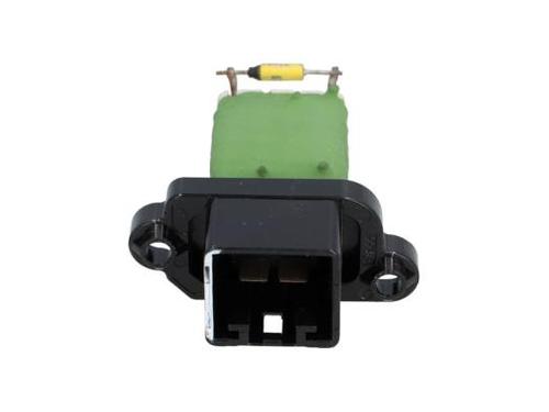 Heater resistor VW UP! (121, 122, BL1, BL2, BL3, 123) 1.0 | BP40390220M108 - Image 3