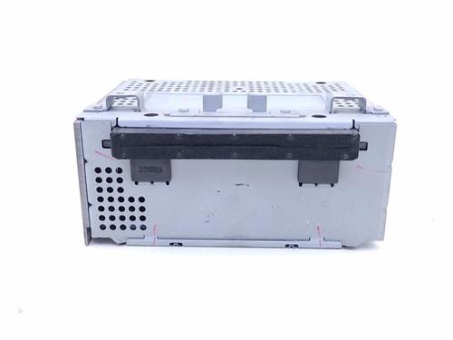 radio-ford-fiesta-vi-cb1-ccn-2008-40362330 main image