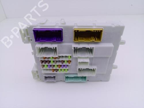 fuse-box-ford-c-max-ii-dxacb7-dxaceu-2010-2011-2012-2013-2014-2015-2016-2017-2018-2019-40372442 main image