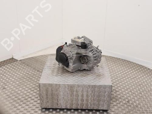 Gearbox VW GOLF V (1K1) 1.9 TDI | BP40408949M3 - Image 7