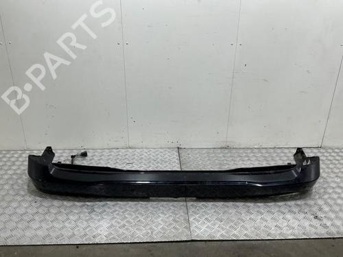 rear-bumper-ford-transit-custom-v710-van-nrn-2023-40425681 main image