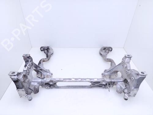 Used Subframe Subframe LAMBORGHINI URUS 4.0 All-wheel Drive (650 hp) 40426424 40426424