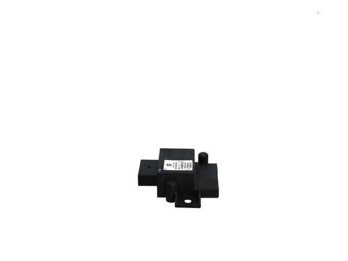 Used Fuel ECU Fuel ECU AUDI A6 C7 (4G2, 4GC) 2.0 TDI quattro (190 hp) 40409226 40409226