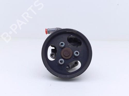 Steering pump PORSCHE CAYENNE (9PA) 3.2 | BP40420653M99 - Image 2