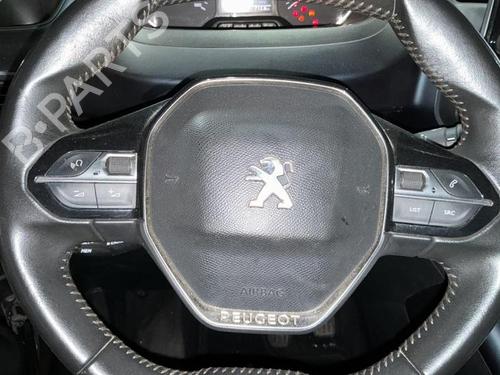 Electronic module PEUGEOT RIFTER 1.5 BlueHDi 100 | BP40480116M83  - Image 25