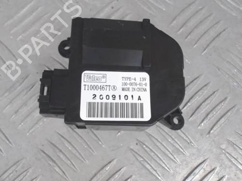 electronic-sensor-citroen-c3-picasso-sh_-2008-40472266 main image