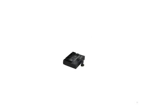 Used Electronic module Electronic module AUDI A6 C7 (4G2, 4GC) 2.0 TDI quattro (190 hp) 40408294 40408294