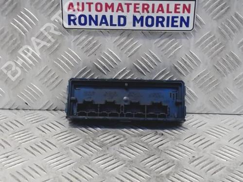 electronic-module-opel-zafira-tourer-c-p12-2011-40468519 main image