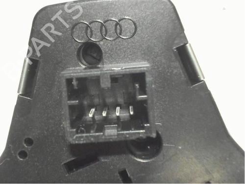 Headlight switch AUDI Q5 (8RB) 2.0 TFSI hybrid quattro | BP40468819I24 - Image 3