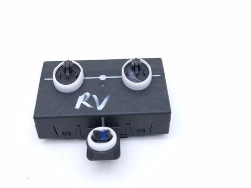 electronic-module-porsche-cayenne-92a-2010-2011-2012-2013-2014-2015-2016-2017-2018-40478860 main image