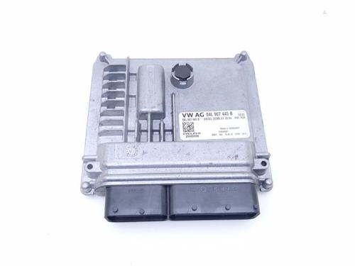 engine-control-unit-ecu-seat-leon-5f1-2012-2013-2014-2015-2016-2017-2018-2019-2020-2021-40371080 main image