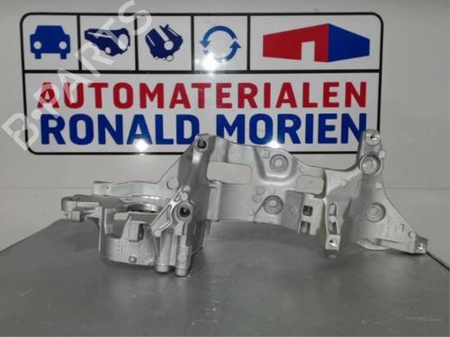 Used Support Support VW CADDY IV Box Body/MPV (SAA, SAH) 2.0 TDI (150 hp) 40378509 40378509