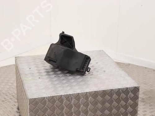 Air filter box AUDI A4 B8 Avant (8K5) 2.0 TFSI quattro | BP40404404M87 - Image 2