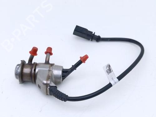 Used Injector Injector AUDI Q7 (4MB, 4MG, 4MQ) 3.0 TDI e-tron quattro (374 hp) 40423603 40423603