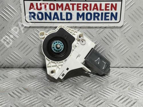 Electronic module AUDI Q5 (8RB) 2.0 TFSI hybrid quattro | BP40482545M83 - Image 2