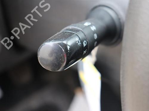Rear right seatbelt PEUGEOT 108 1.0 VTi | BP40400151I28 - Image 23