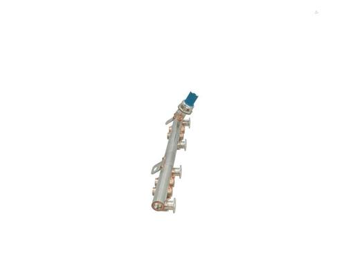Used Injection rail Injection rail RENAULT MEGANE IV Grandtour (K9A/M/N_) 1.2 TCe 130 (K9MR) (130 hp) 40376399 40376399