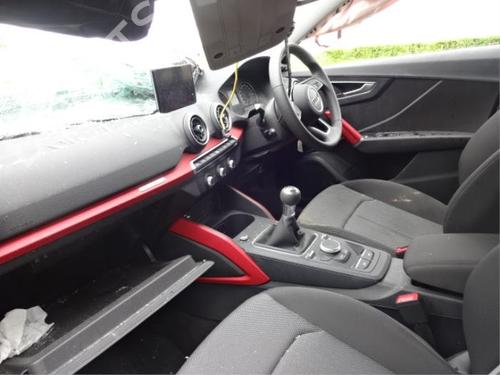 Interior roof light AUDI Q2 (GAB, GAG) 1.4 TFSI | BP40469559I8 - Image 29