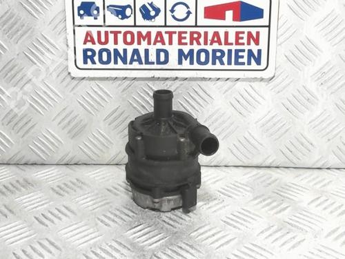 auxiliary-water-pump-vw-golf-vii-5g1-bq1-be1-be2-2012-2013-2014-2015-2016-2017-2018-2019-2020-2021-40371480 main image