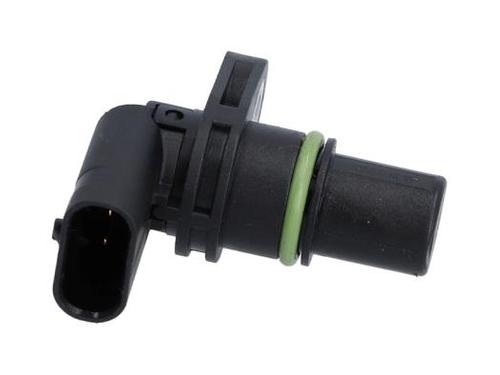 Electronic sensor VW GOLF VII Variant (BA5, BV5) 1.2 TSI | BP40389919M84 - Image 5