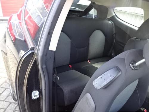 Engine control unit (ECU) ALFA ROMEO MITO (955_) 1.3 MultiJet (955AXT1A) | BP40370834M57 - Image 34
