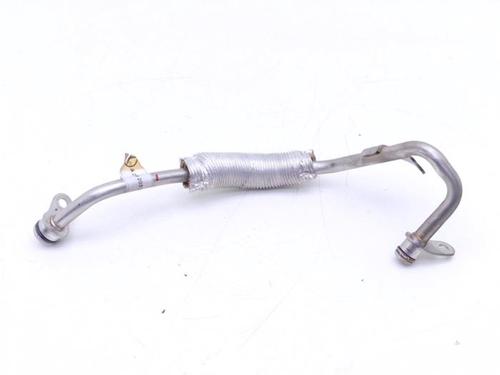 pipe-mercedes-benz-amg-gt-x290-2018-40480011 main image