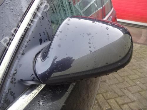 Electronic sensor AUDI A8 D3 (4E2, 4E8) 4.0 TDI quattro | BP40377287M84 - Image 33