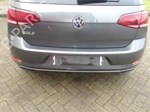 Switch VW GOLF VII (5G1, BQ1, BE1, BE2) 1.0 TSI | BP40400206I30 - Image 36