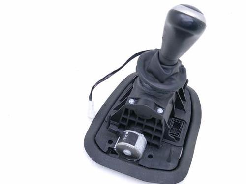 Gear lever BMW 6 Convertible (E64) M6 | BP40414156M90 - Image 3