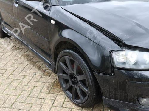 Electronic module AUDI A3 Sportback (8PA) 2.0 TDI | BP40414971M83  - Image 16