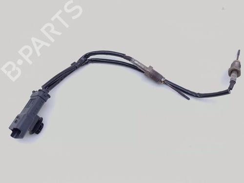 Electronic sensor CITROËN C4 SPACETOURER (3D_) 1.6 BlueHDi 120 | BP40472378M84 - Image 2