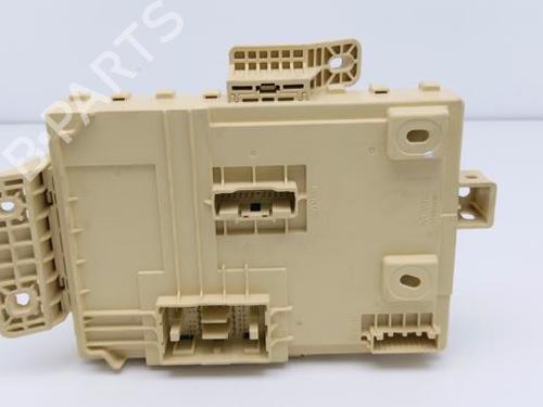 Fuse box KIA CEED Sportswagon (CD) 1.4 T-GDI | BP40413213E1 - Image 5