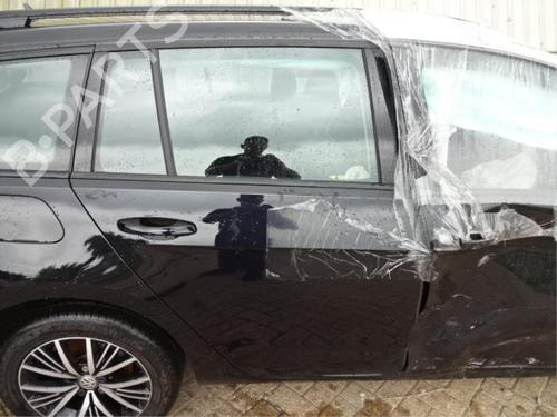 Electronic sensor VW GOLF VII Variant (BA5, BV5) 1.6 TDI | BP40373874M84 - Image 14