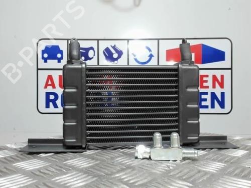 Used Oil radiator Oil radiator VOLVO 740 Kombi (745) 2.3 (114 hp) 40369194 40369194