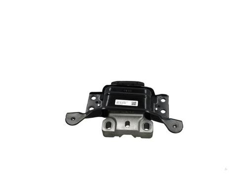 Gearbox mount VW GOLF VIII (CD1, DA1) 1.5 eTSI | BP40477755M88 - Image 3