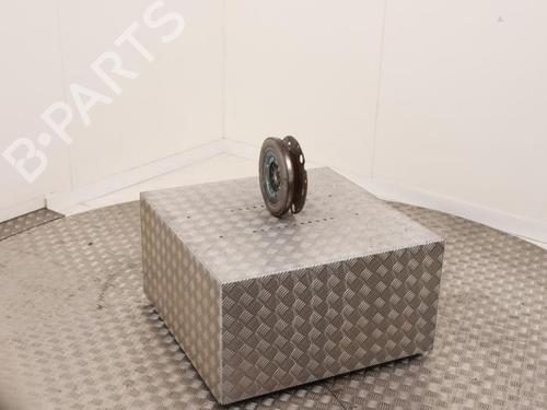 Flywheel AUDI Q5 (8RB) 2.0 TDI quattro | BP40406169M101 - Image 3