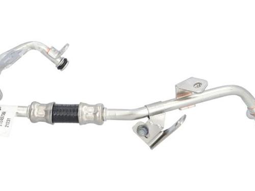 pipe-dacia-duster-hm_-2017-40389884 main image